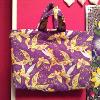 Large tote bag Tinkerbell